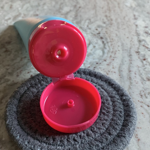 b. fresh Let’s Bounce Firming Body Cream - Picture 3 of 8